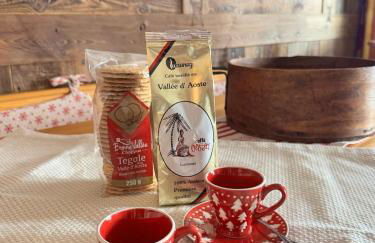 Fiocco di neve - Foto 34