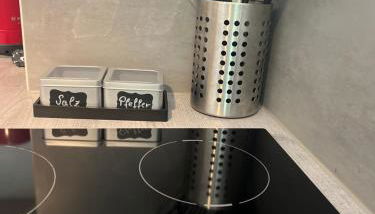 Top-Apartment in perfekter Lage - Foto 5