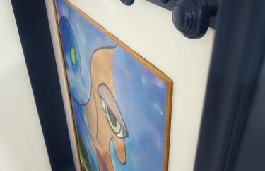 Sole house - Foto 41