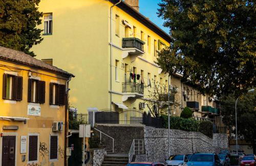 Apartman Casa Di Anna - Photo 14