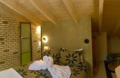 Anna's cottage house - Foto 35