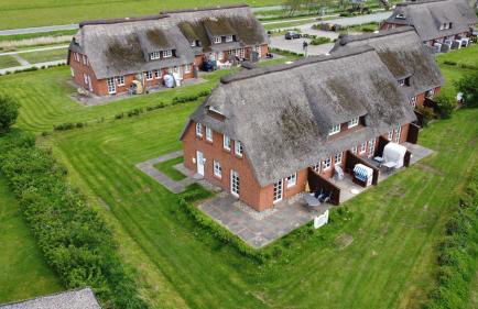 Haus am Meer - Foto 2