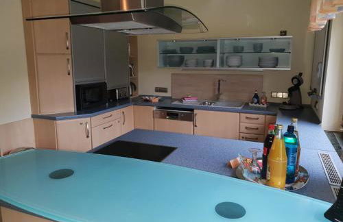 * * * * * Villa Zabler - Foto 10