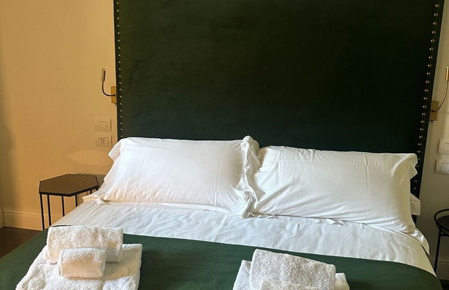 Kemani Villa Sara - Foto 26