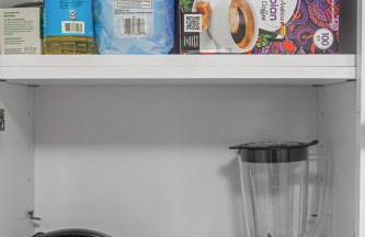 Style & Comfort 3 Rooms 15 min from NYC - Foto 8