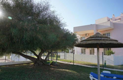 Vau Seaview Apartment - Foto 43