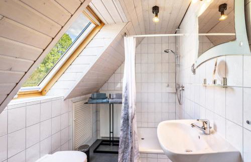 Fachwerk-Ferienhaus 1764 - Foto 18