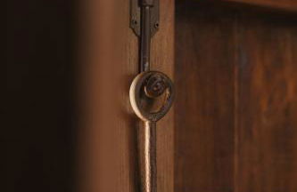 Arcadia Agriturismo - Foto 9