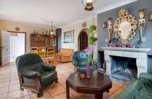 Casa Isabel - Foto 23