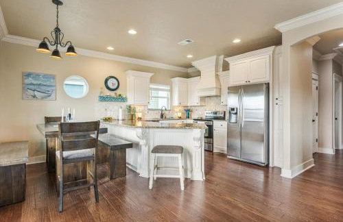 Pelicans Landing home - Foto 9