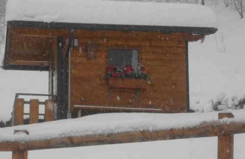 Appartamento Il Giardino - Foto 35