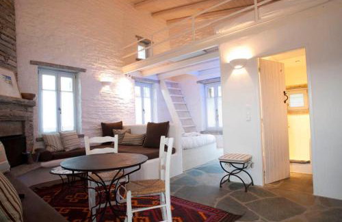 Red Tractor Farm - Foto 13