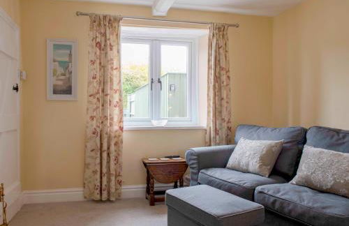 Yew Tree Cottages No 9 - Uk31485 - Photo 5