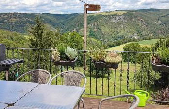 Exklusive Ferienwohnung Lurelei 150 qm mit Traumblick 4 bis 9 P - Photo 37