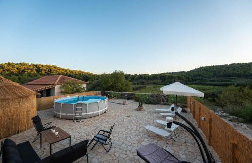 Casa Zophora - Photo 44