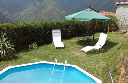 Casa Emilia - Foto 51