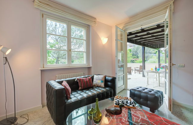 Golf Paradise Villa S - Foto 15