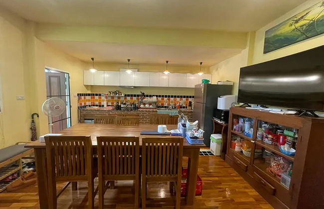 Baan Wang Tarn - Foto 13