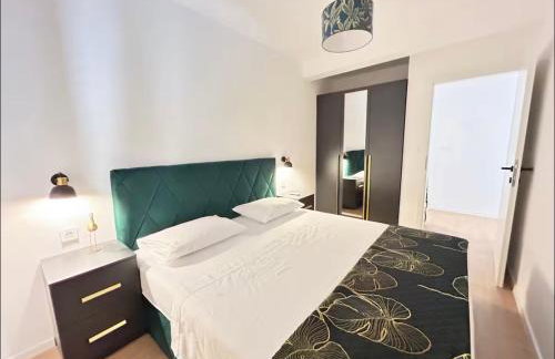 Apartment San Pietro - Foto 48