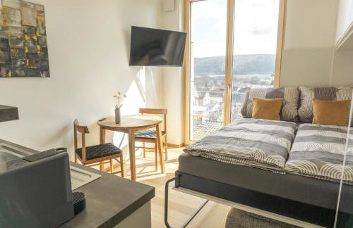 N24 Apartments - Foto 43