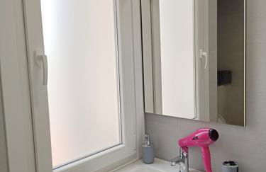 O Abeiro do Eume - Photo 22