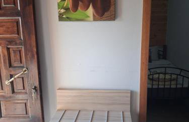 Yard of Panos - Foto 3