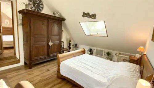 Les Anatidés, Quend - Foto 2