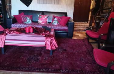 Matinas House - Foto 8