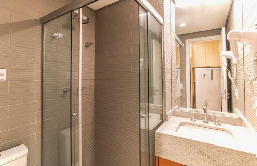 Club Haas Higienópolis - Foto 10