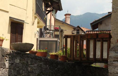 Casa all'era - Foto 31