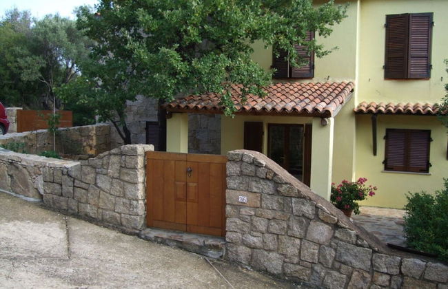 Casa Felicita Comfortable Holiday Residence - Foto 27