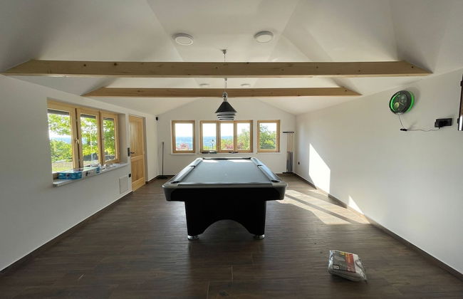 House of Five Senses - Photo 15