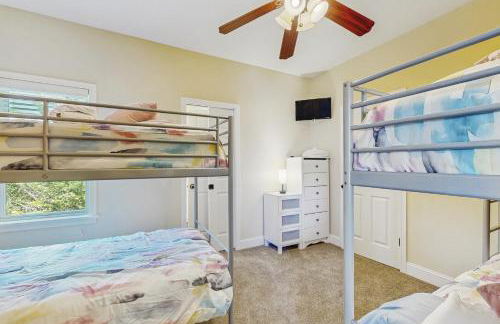 WVSIS2 2BNWaves - Foto 19