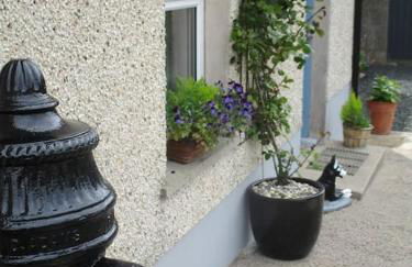 Weavers Cottage - Foto 11