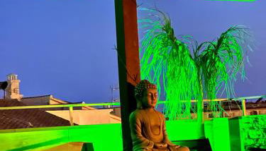 Calahondaplaya, provincia de Granada - Foto 2