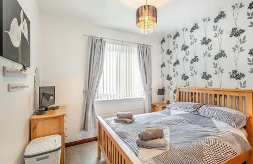 Ocean View - 28045 - Foto 10