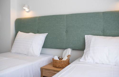 Seametry Karystos - Foto 30