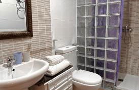 La Casa de la Acacia - Foto 6