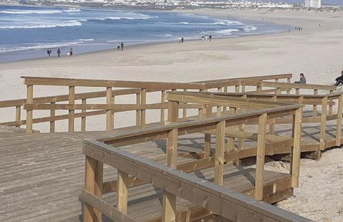 Baleal Salgado Village 2 - Foto 22