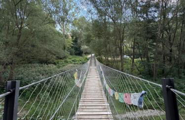 Apartaments Sant Joan - Foto 12