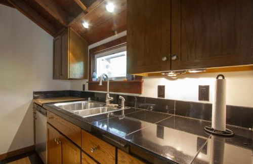 Villa Mimosa Hot Tub Fire Table BBQ Walk to River Dog Friendly - Foto 17