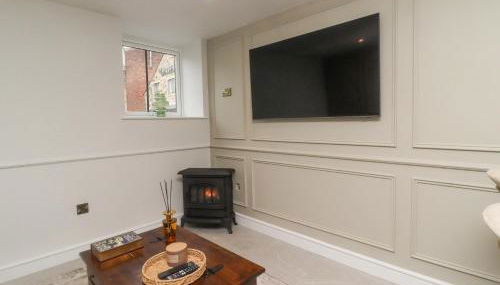 Eden Cottage - Foto 3