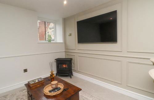 Eden Cottage - Foto 3