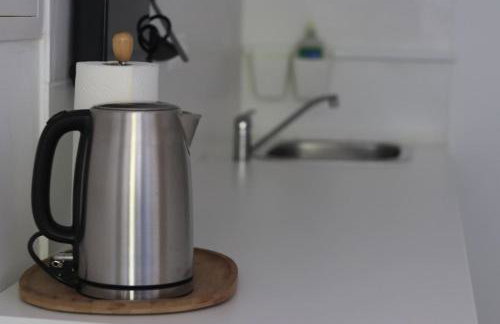 MaRuLiving M71 EG - Foto 11