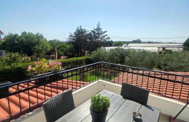 ARMONIA Seaside Lofts - Foto 60