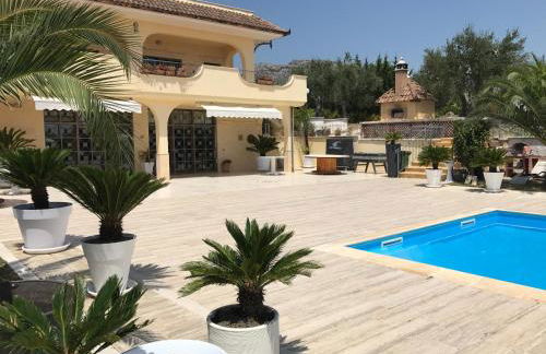 B&B Santa Lucia - Foto 33