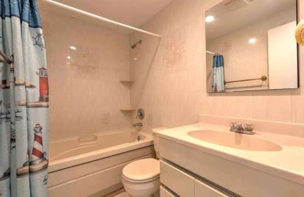 Villa Lalam - Foto 20