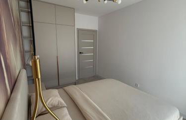 Mieszkanie z ogródkiem Rzeszów - Foto 15