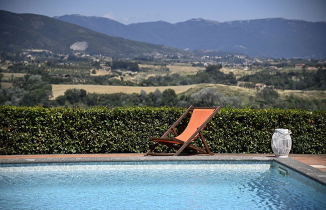 Tenuta Santa Cristina - Foto 58