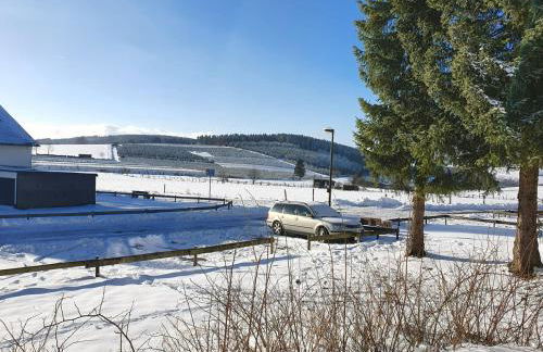 Ferienhaus Küstelnest - Foto 45